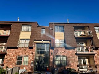 1202 Green Hollow Drive, Iselin, NJ 08830