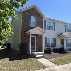 4235 Dudleys Grant Drive A, Winterville, NC 28590