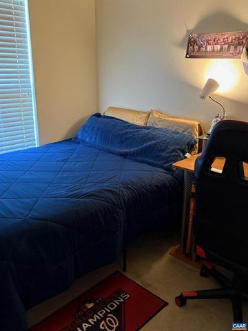 327 ROLKIN RD, Charlottesville, VA 22911