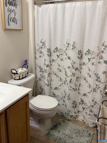 327 ROLKIN RD, Charlottesville, VA 22911