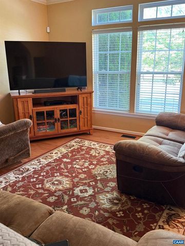 327 ROLKIN RD, Charlottesville, VA 22911