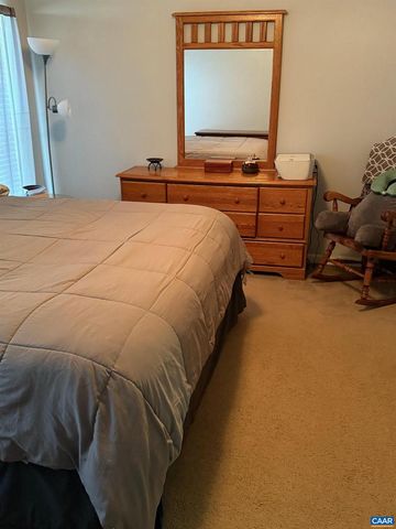 327 ROLKIN RD, Charlottesville, VA 22911