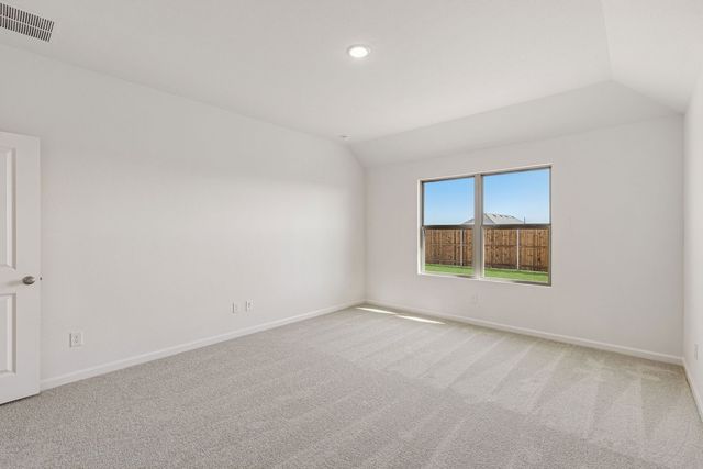 2509 Canadian Way, Crandall, TX 75114