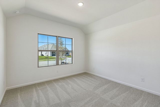 2509 Canadian Way, Crandall, TX 75114