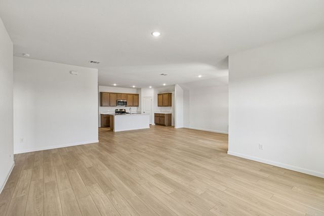 2509 Canadian Way, Crandall, TX 75114