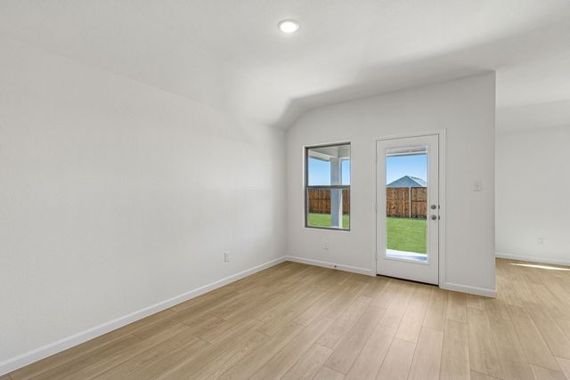 2509 Canadian Way, Crandall, TX 75114