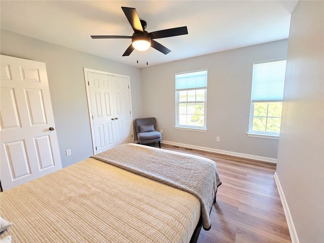 117 Coneflower Drive, Henrietta, NY 14586