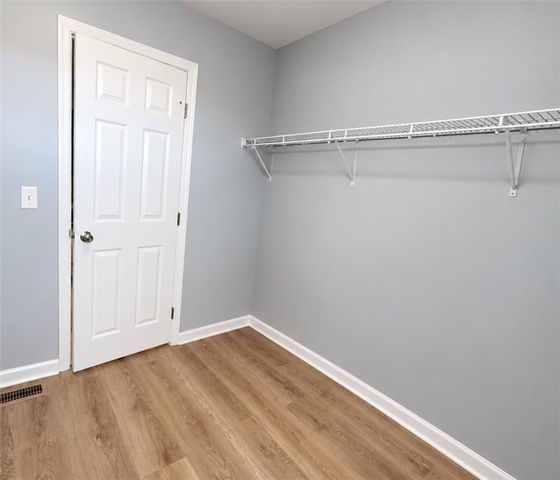 117 Coneflower Drive, Henrietta, NY 14586