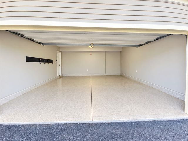117 Coneflower Drive, Henrietta, NY 14586