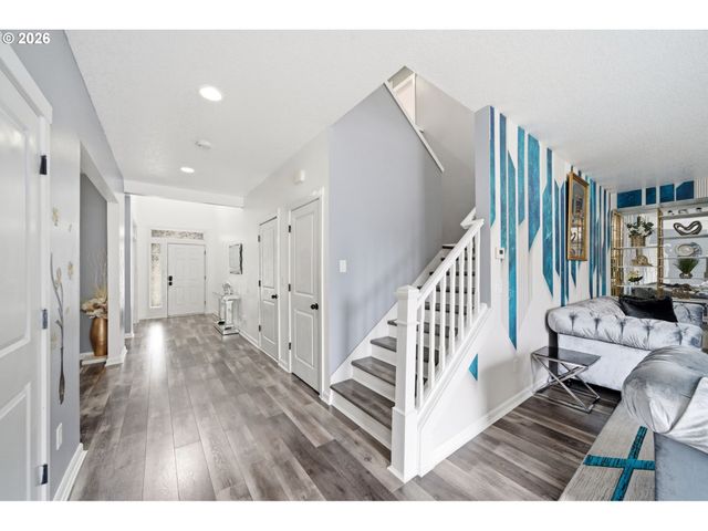 13909 Ne 102ND St, Vancouver, WA 98682
