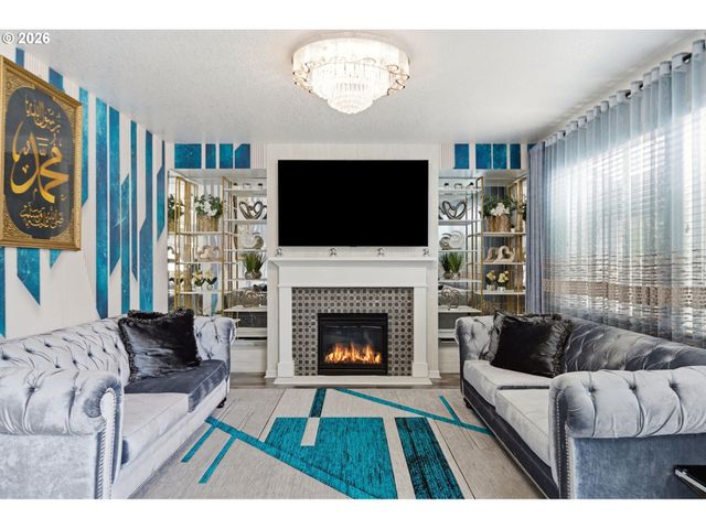 13909 Ne 102ND St, Vancouver, WA 98682