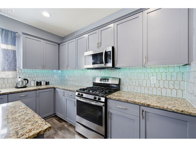 13909 Ne 102ND St, Vancouver, WA 98682
