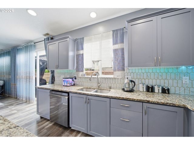 13909 Ne 102ND St, Vancouver, WA 98682