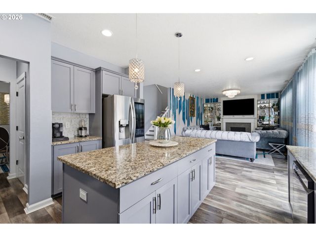 13909 Ne 102ND St, Vancouver, WA 98682