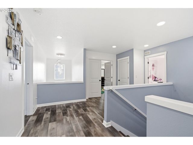 13909 Ne 102ND St, Vancouver, WA 98682