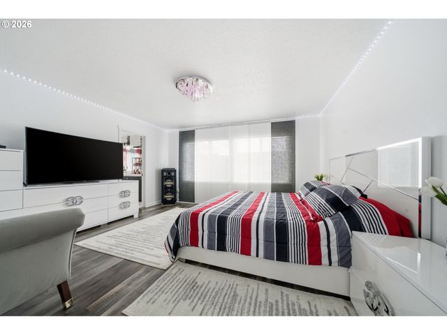 13909 Ne 102ND St, Vancouver, WA 98682