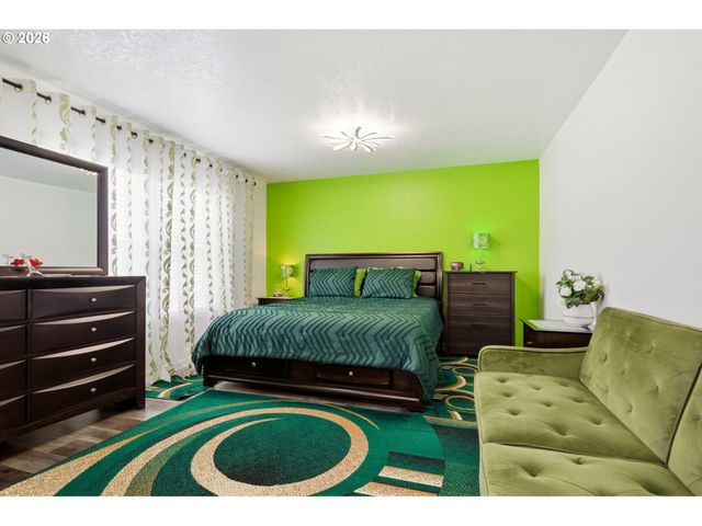 13909 Ne 102ND St, Vancouver, WA 98682