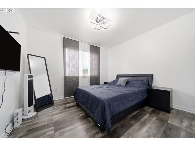 13909 Ne 102ND St, Vancouver, WA 98682