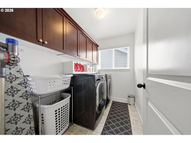 13909 Ne 102ND St, Vancouver, WA 98682
