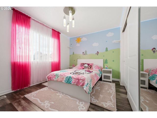 13909 Ne 102ND St, Vancouver, WA 98682