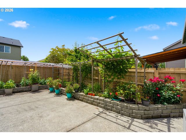 13909 Ne 102ND St, Vancouver, WA 98682