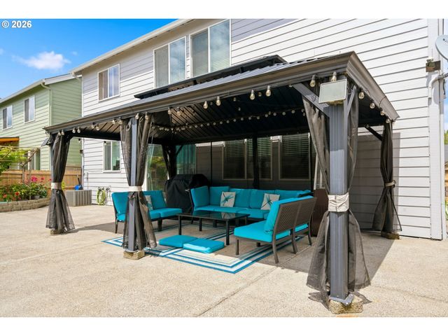 13909 Ne 102ND St, Vancouver, WA 98682