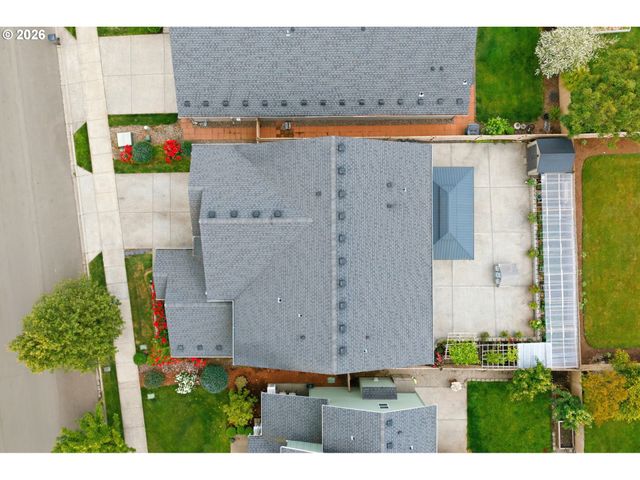 13909 Ne 102ND St, Vancouver, WA 98682