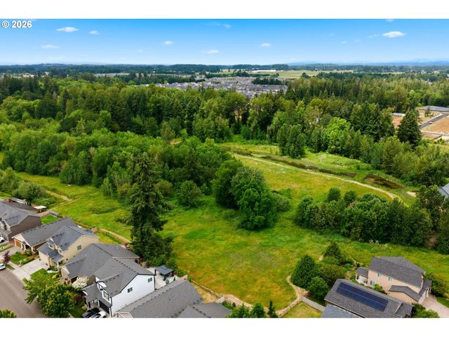13909 Ne 102ND St, Vancouver, WA 98682