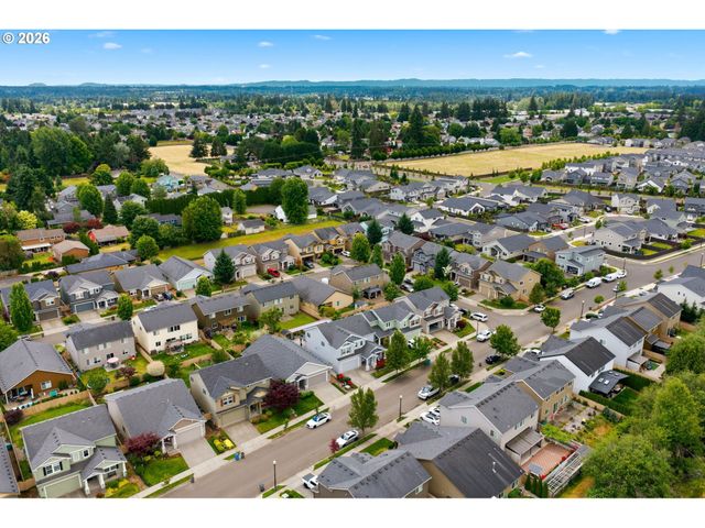 13909 Ne 102ND St, Vancouver, WA 98682