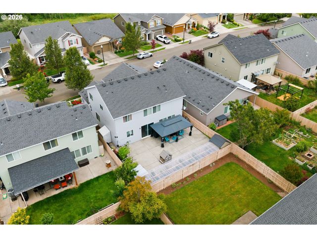 13909 Ne 102ND St, Vancouver, WA 98682