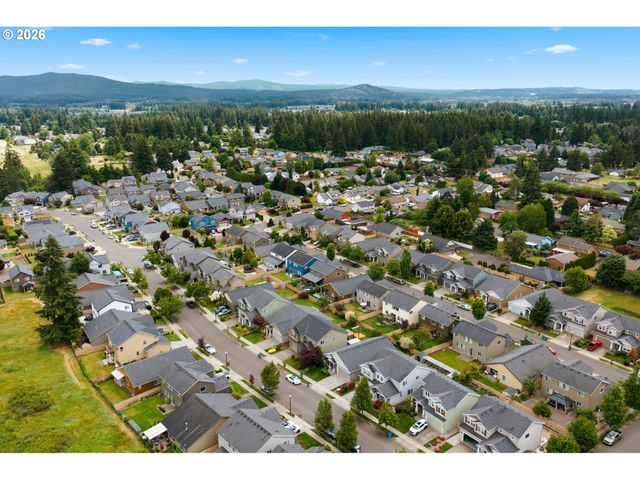 13909 Ne 102ND St, Vancouver, WA 98682