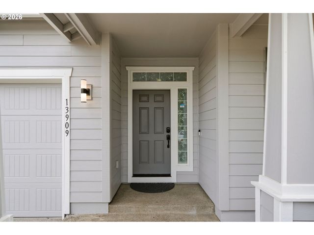 13909 Ne 102ND St, Vancouver, WA 98682