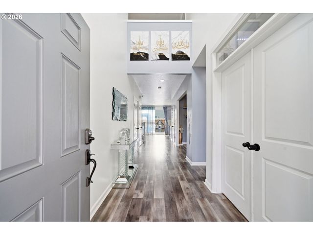 13909 Ne 102ND St, Vancouver, WA 98682