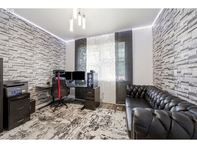 13909 Ne 102ND St, Vancouver, WA 98682