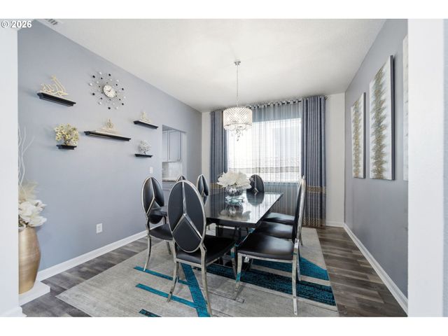13909 Ne 102ND St, Vancouver, WA 98682
