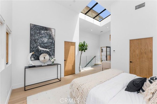 1035 N Vista Street, West Hollywood, CA 90046