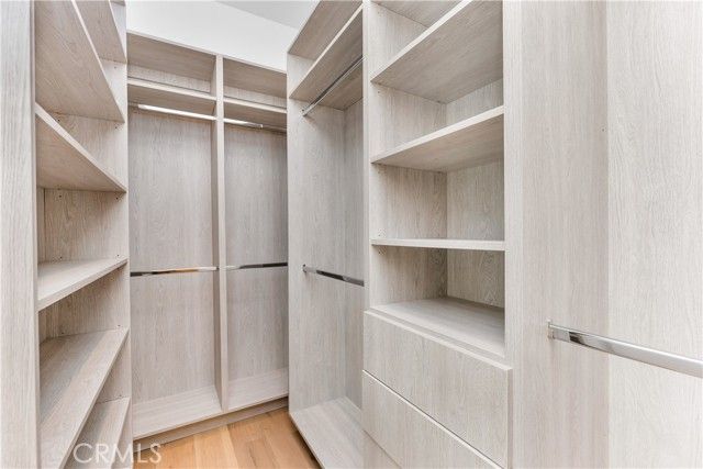 1035 N Vista Street, West Hollywood, CA 90046