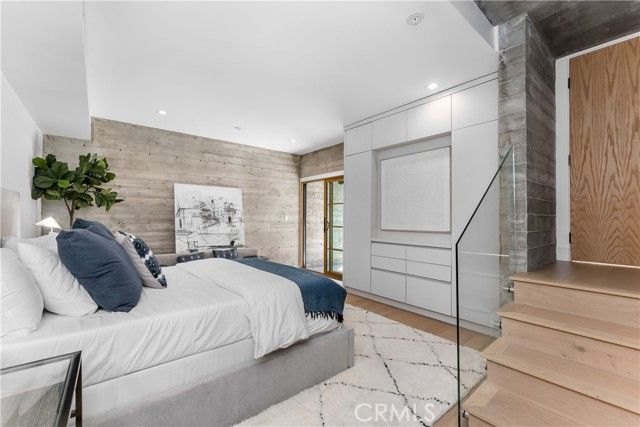 1035 N Vista Street, West Hollywood, CA 90046