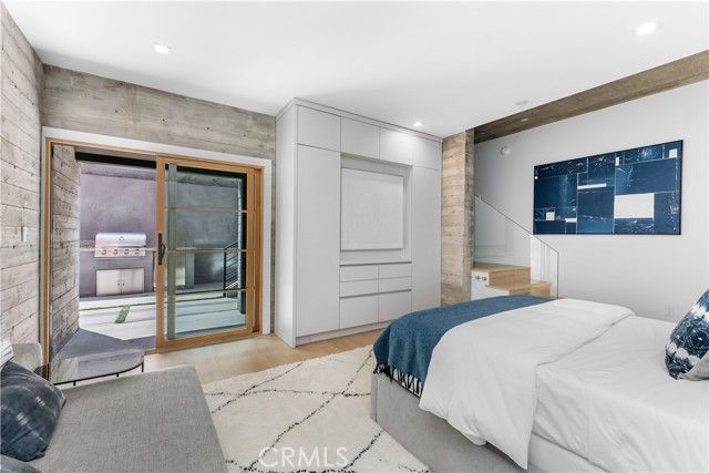 1035 N Vista Street, West Hollywood, CA 90046