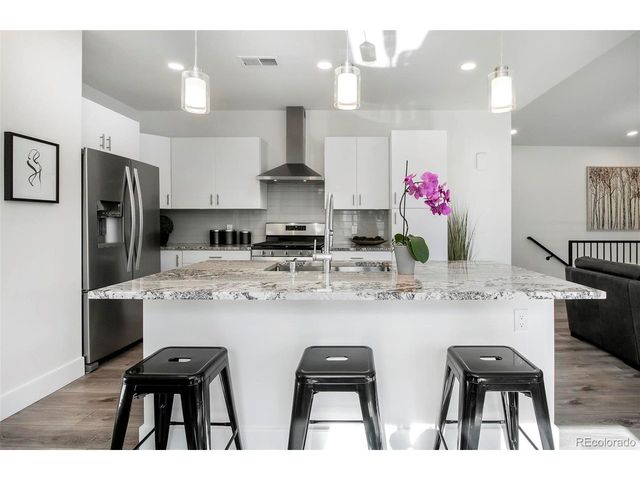 31191 Black Eagle Dr 304, Evergreen, CO 80439