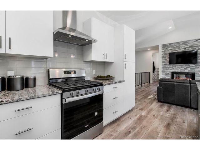 31191 Black Eagle Dr 304, Evergreen, CO 80439