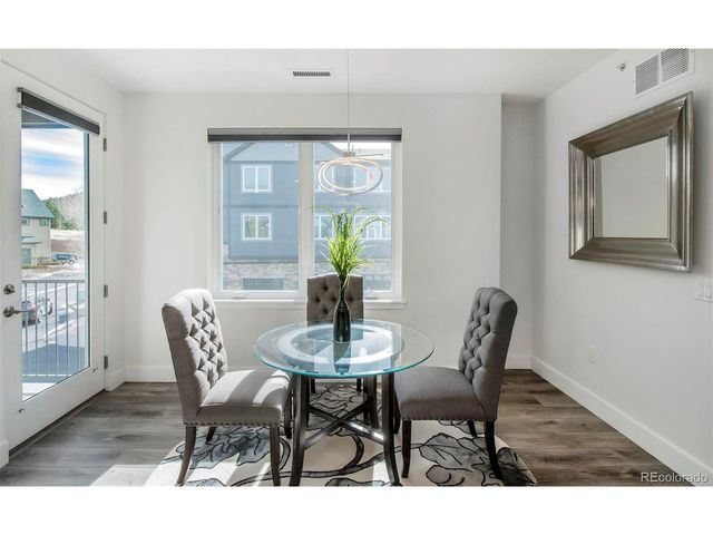 31191 Black Eagle Dr 304, Evergreen, CO 80439