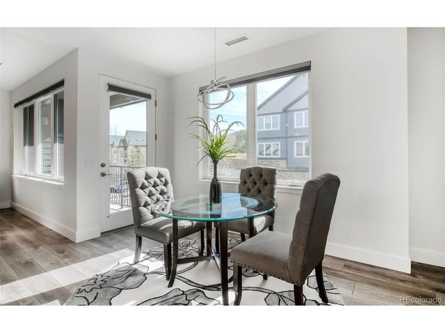 31191 Black Eagle Dr 304, Evergreen, CO 80439