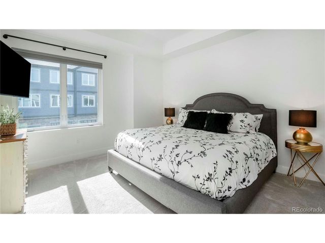 31191 Black Eagle Dr 304, Evergreen, CO 80439