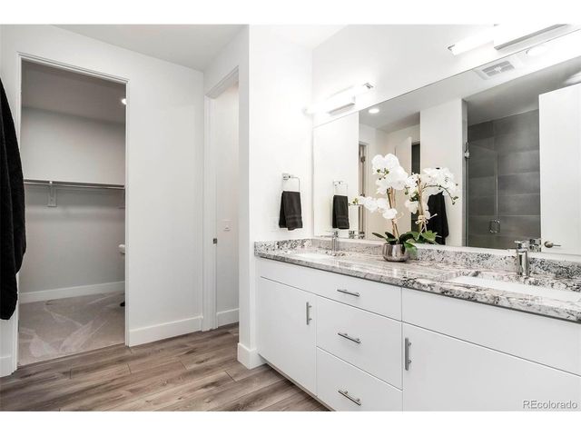 31191 Black Eagle Dr 304, Evergreen, CO 80439