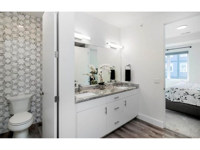 31191 Black Eagle Dr 304, Evergreen, CO 80439