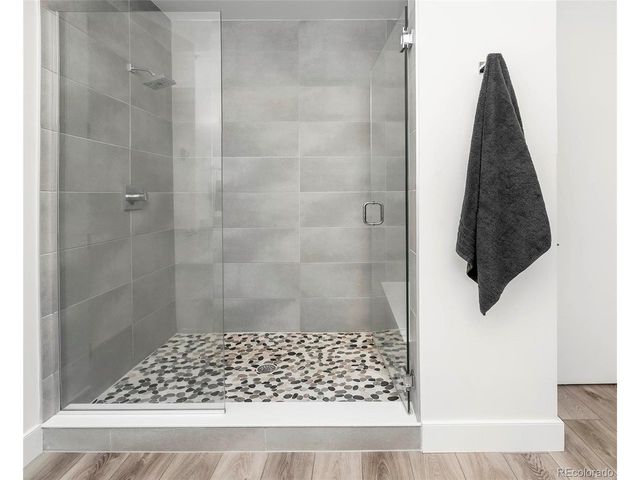 31191 Black Eagle Dr 304, Evergreen, CO 80439