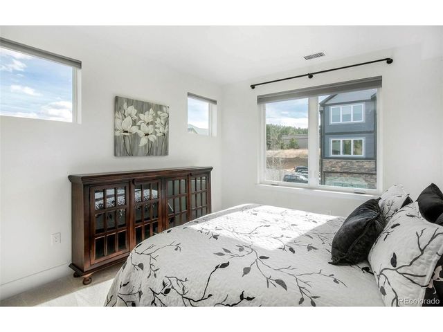 31191 Black Eagle Dr 304, Evergreen, CO 80439