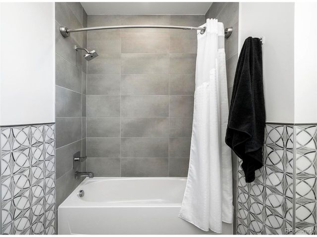 31191 Black Eagle Dr 304, Evergreen, CO 80439