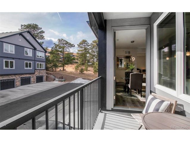 31191 Black Eagle Dr 304, Evergreen, CO 80439